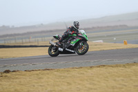 7th-March-2020;Anglesey-Race-Circuit;No-Limits-Track-Day;anglesey-no-limits-trackday;anglesey-photographs;anglesey-trackday-photographs;enduro-digital-images;event-digital-images;eventdigitalimages;no-limits-trackdays;peter-wileman-photography;racing-digital-images;trac-mon;trackday-digital-images;trackday-photos;ty-croes